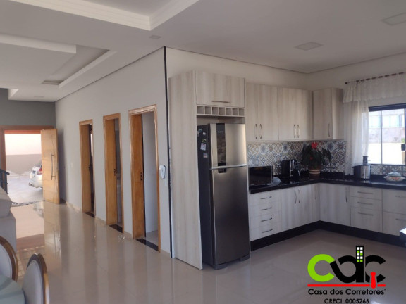 Imagem Casa com 5 Quartos à Venda, em Parque Vivaldi Leite Ribeiro - Poços De Caldas Imagem Casa com 5 Quartos à Venda, em Parque Vivaldi Leite Ribeiro - Poços De Caldas