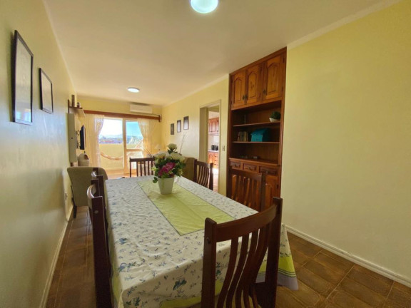 Imagem Apartamento com 2 Quartos à Venda, 81 m² em Centro - Capao Da Canoa Imagem Apartamento com 2 Quartos à Venda, 81 m² em Centro - Capao Da Canoa
