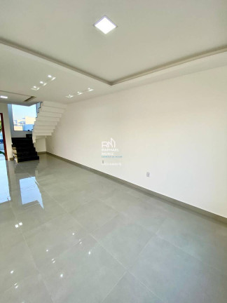 Imagem Casa com 3 Quartos à Venda, em Cidade Jardim - Campos Dos Goytacazes Imagem Casa com 3 Quartos à Venda, em Cidade Jardim - Campos Dos Goytacazes