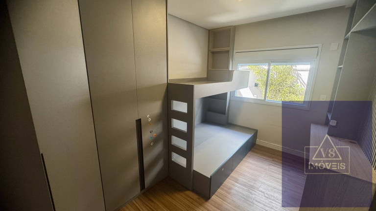 Imagem Casa de Condomínio com 3 Quartos à Venda, 165 m² em Botujuru - Mogi Das Cruzes Imagem Casa de Condomínio com 3 Quartos à Venda, 165 m² em Botujuru - Mogi Das Cruzes