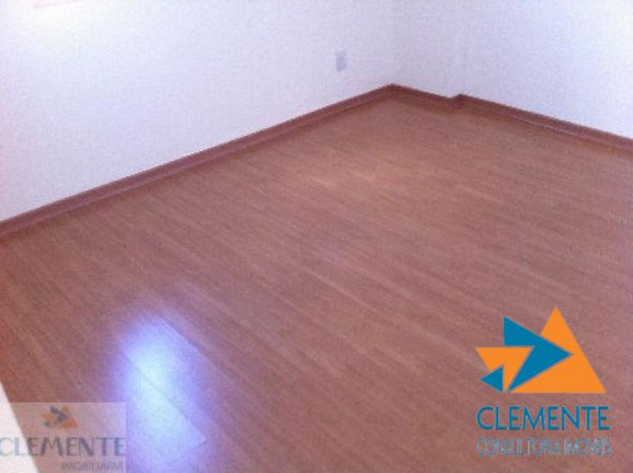 Imagem Apartamento com 4 Quartos à Venda, 118 m² em Prado - Belo Horizonte Imagem Apartamento com 4 Quartos à Venda, 118 m² em Prado - Belo Horizonte