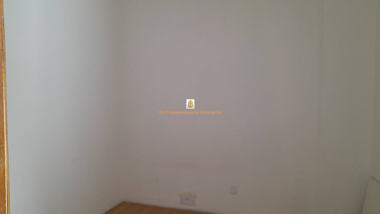 Imagem Apartamento com 3 Quartos à Venda, 120 m² em Bela Vista - São Paulo Imagem Apartamento com 3 Quartos à Venda, 120 m² em Bela Vista - São Paulo