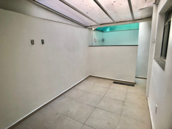 Imagem Apartamento com 2 Quartos à Venda, 72 m² em Higienópolis - São Paulo Imagem Apartamento com 2 Quartos à Venda, 72 m² em Higienópolis - São Paulo