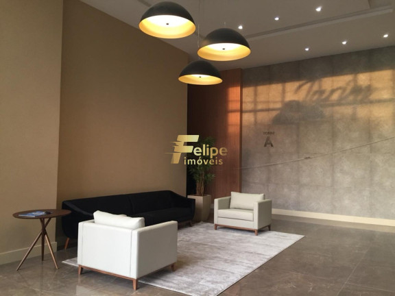 Imagem Imóvel com 3 Quartos à Venda, 77 m² em Praia De Itaparica - Vila Velha