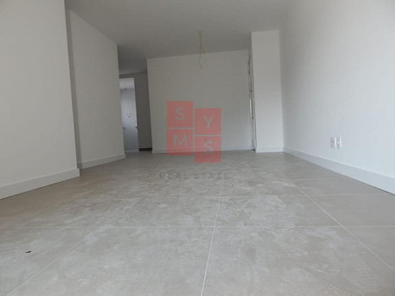Imagem Apartamento com 3 Quartos à Venda, 83 m² em Andaraí - Rio De Janeiro