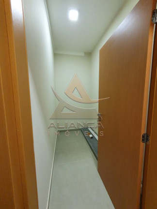Imagem Casa de Condomínio com 3 Quartos à Venda, 160 m² em Bonfim Paulista - Ribeirão Preto Imagem Casa de Condomínio com 3 Quartos à Venda, 160 m² em Bonfim Paulista - Ribeirão Preto