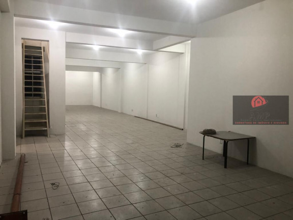 Imagem Imóvel à Venda, 820 m² em Adrianópolis - Manaus
