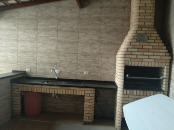 Imagem Imóvel com 2 Quartos à Venda, 60 m² em Vila Prudente - São Paulo Imagem Imóvel com 2 Quartos à Venda, 60 m² em Vila Prudente - São Paulo