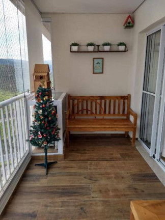 Imagem Apartamento com 3 Quartos à Venda, 111 m² em Jardim Bonfiglioli - Jundiaí Imagem Apartamento com 3 Quartos à Venda, 111 m² em Jardim Bonfiglioli - Jundiaí