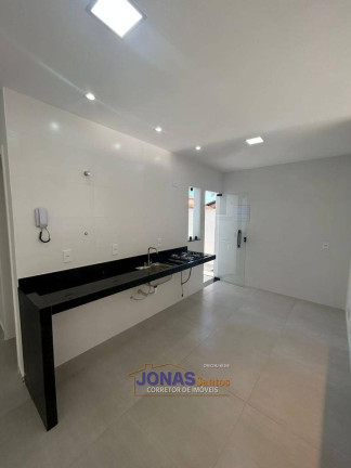 Imagem Casa com 2 Quartos à Venda, 240 m² em Barroco, Itaipuaçu - Maricá