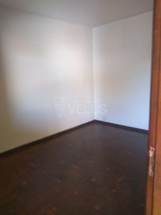 Imagem Casa com 3 Quartos à Venda, 255 m² em Centro - Itapetininga