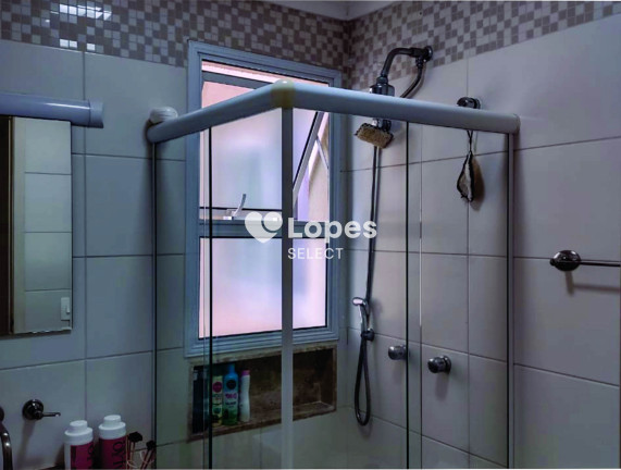 Imagem Apartamento com 2 Quartos à Venda, 65 m² em Chácara Das Nações - Valinhos Imagem Apartamento com 2 Quartos à Venda, 65 m² em Chácara Das Nações - Valinhos