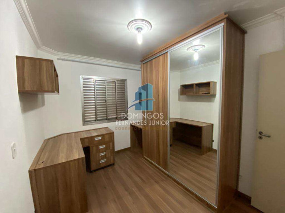 Imagem Apartamento com 3 Quartos à Venda, 90 m² em Vila Curuçá - São Paulo Imagem Apartamento com 3 Quartos à Venda, 90 m² em Vila Curuçá - São Paulo