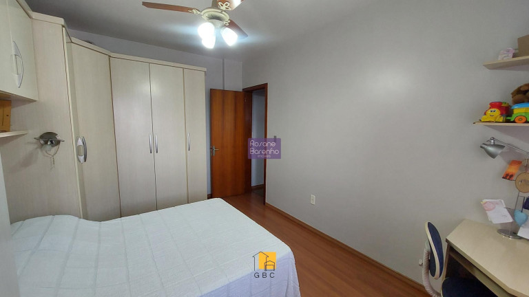 Imagem Apartamento com 3 Quartos à Venda, 180 m² em Cidade Nova - Rio Grande Imagem Apartamento com 3 Quartos à Venda, 180 m² em Cidade Nova - Rio Grande