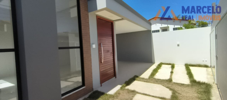 Imagem Casa com 4 Quartos à Venda, 140 m² em Felicia - Vitória Da Conquista Imagem Casa com 4 Quartos à Venda, 140 m² em Felicia - Vitória Da Conquista