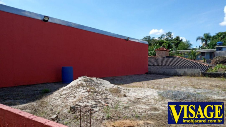 Imagem Sala Comercial à Venda, 1.000 m² em Veraneio Ijal - Jacareí Imagem Sala Comercial à Venda, 1.000 m² em Veraneio Ijal - Jacareí