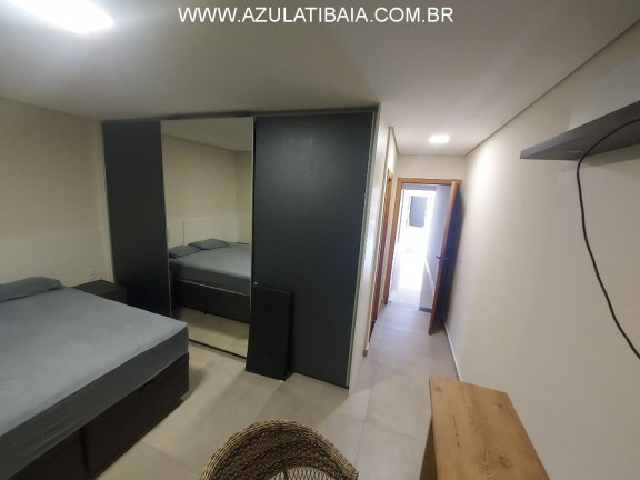 Imagem Casa com 3 Quartos à Venda, 198 m² em Condominio Buona Vita - Atibaia Imagem Casa com 3 Quartos à Venda, 198 m² em Condominio Buona Vita - Atibaia