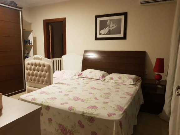 Imagem Cobertura com 3 Quartos à Venda, 120 m² em Jardim Flamboyant - Cabo Frio Imagem Cobertura com 3 Quartos à Venda, 120 m² em Jardim Flamboyant - Cabo Frio