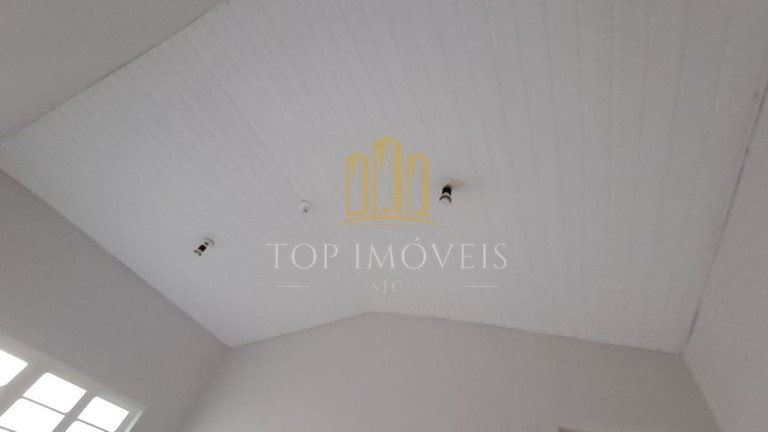 Imagem Casa com 2 Quartos à Venda, 148 m² em Jardim Mariana Ii - São José Dos Campos Imagem Casa com 2 Quartos à Venda, 148 m² em Jardim Mariana Ii - São José Dos Campos