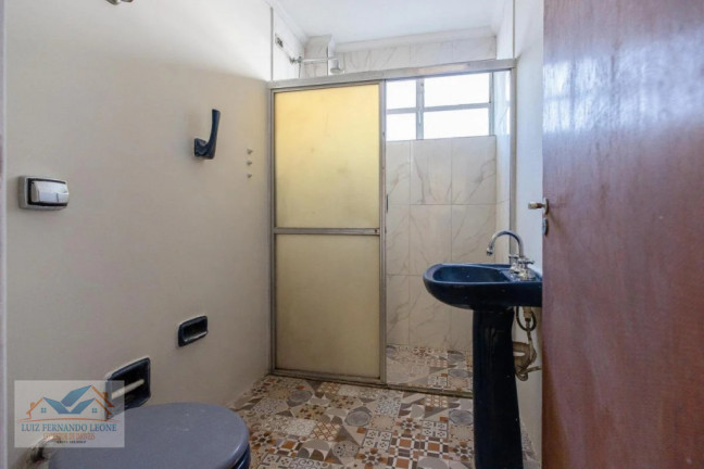 Imagem Imóvel com 3 Quartos à Venda, 78 m² em Vila Clementino - São Paulo Imagem Imóvel com 3 Quartos à Venda, 78 m² em Vila Clementino - São Paulo