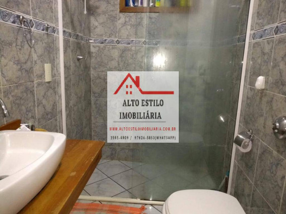 Imagem Casa com 4 Quartos à Venda, 639 m² em Vila Valqueire - Rio De Janeiro Imagem Casa com 4 Quartos à Venda, 639 m² em Vila Valqueire - Rio De Janeiro