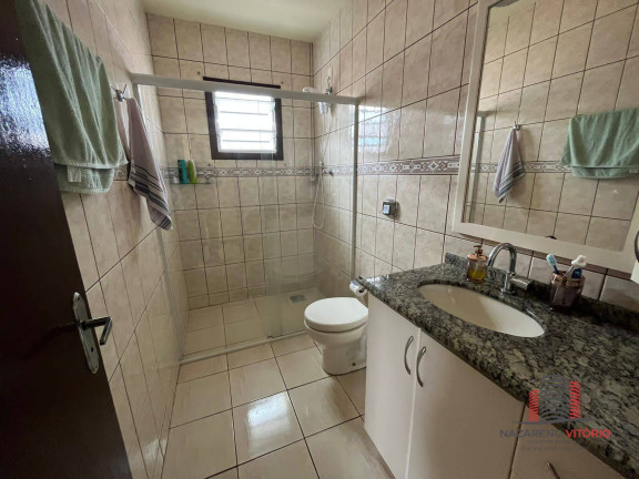 Imagem Casa com 3 Quartos à Venda, 150 m² em Ponte Do Imaruim - Palhoça Imagem Casa com 3 Quartos à Venda, 150 m² em Ponte Do Imaruim - Palhoça