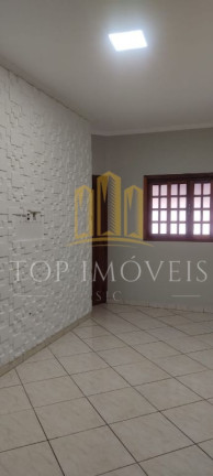 Imagem Casa com 3 Quartos à Venda, 150 m² em Jardim Torrão De Ouro - São José Dos Campos Imagem Casa com 3 Quartos à Venda, 150 m² em Jardim Torrão De Ouro - São José Dos Campos