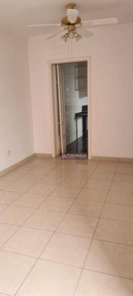 Imagem Apartamento com 2 Quartos para Alugar, 60 m² em Vila Rosália - Guarulhos Imagem Apartamento com 2 Quartos para Alugar, 60 m² em Vila Rosália - Guarulhos