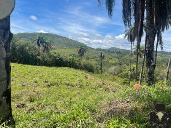 Imagem Imóvel à Venda, 3.629 m² em Quintas Da Serra - Caeté Imagem Imóvel à Venda, 3.629 m² em Quintas Da Serra - Caeté