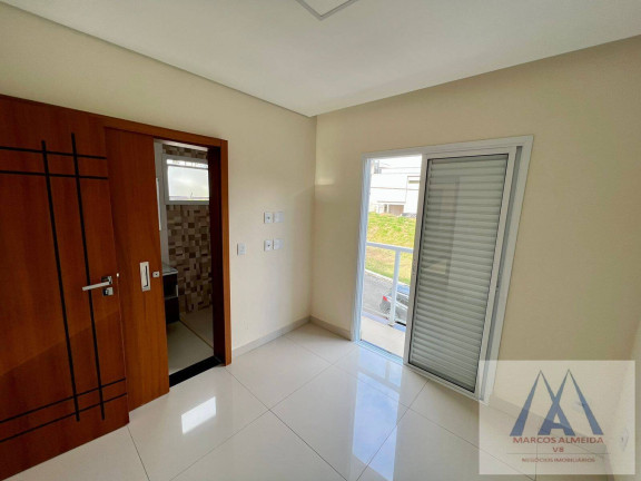 Imagem Casa de Condomínio com 3 Quartos à Venda, 310 m² em Mogi Moderno - Mogi Das Cruzes Imagem Casa de Condomínio com 3 Quartos à Venda, 310 m² em Mogi Moderno - Mogi Das Cruzes