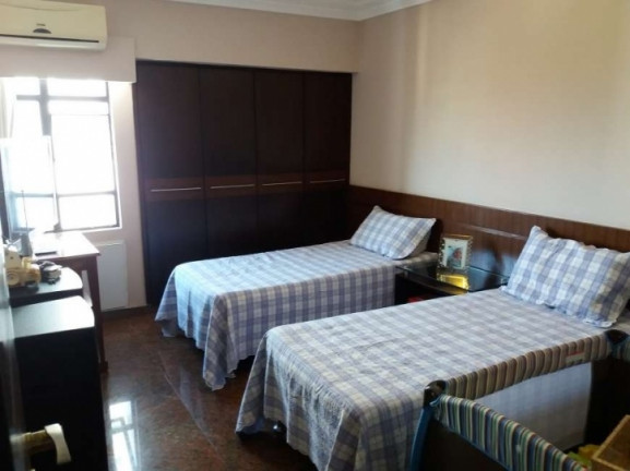Imagem Apartamento com 4 Quartos à Venda, 289 m² em Petropolis - Natal Imagem Apartamento com 4 Quartos à Venda, 289 m² em Petropolis - Natal