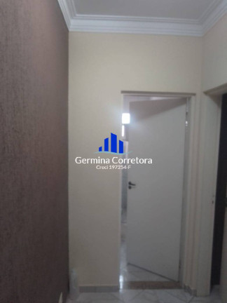 Imagem Casa com 2 Quartos à Venda, 140 m² em Chacara Boa Vista - Pirapora Do Bom Jesus Imagem Casa com 2 Quartos à Venda, 140 m² em Chacara Boa Vista - Pirapora Do Bom Jesus