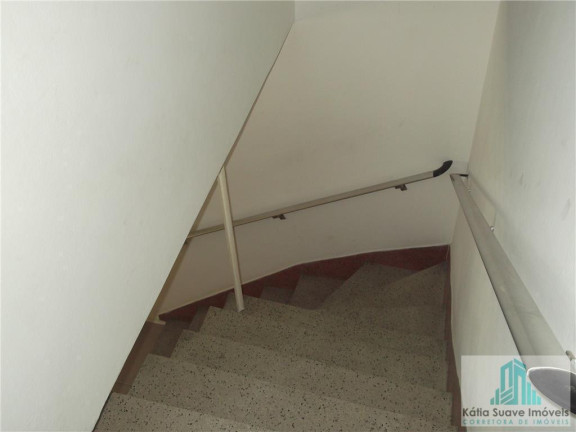 Imagem Casa com 3 Quartos à Venda, 202 m² em Olímpico - São Caetano Do Sul Imagem Casa com 3 Quartos à Venda, 202 m² em Olímpico - São Caetano Do Sul