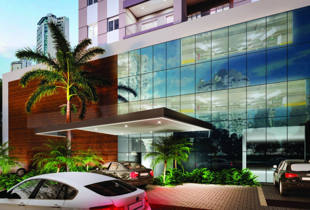 Imagem Imóvel com 2 Quartos à Venda, 45 m² em Presidente Altino - Osasco Imagem Imóvel com 2 Quartos à Venda, 45 m² em Presidente Altino - Osasco