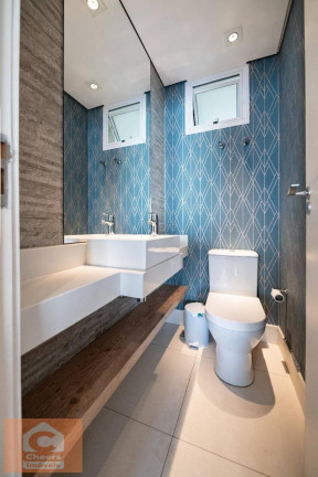 Imagem Apartamento com 3 Quartos à Venda, 107 m² em Paraíso - São Paulo Imagem Apartamento com 3 Quartos à Venda, 107 m² em Paraíso - São Paulo