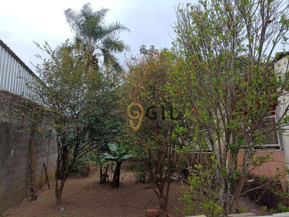 Imagem Chácara com 4 Quartos à Venda, 200 m² em Chácaras Santa Maria - Jacareí Imagem Chácara com 4 Quartos à Venda, 200 m² em Chácaras Santa Maria - Jacareí