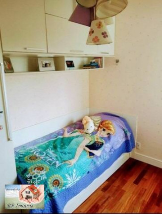 Imagem Apartamento com 3 Quartos à Venda, 116 m² em Baeta Neves - São Bernardo Do Campo Imagem Apartamento com 3 Quartos à Venda, 116 m² em Baeta Neves - São Bernardo Do Campo
