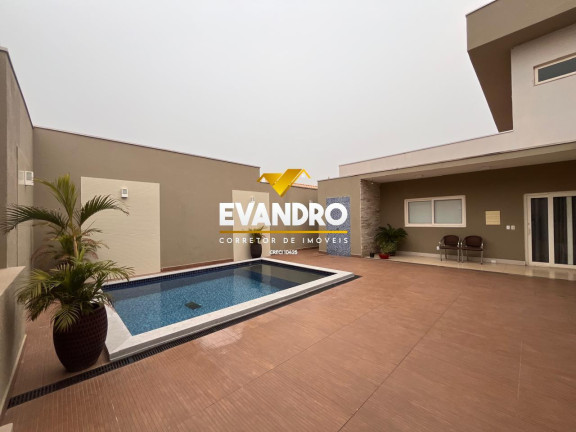 Imagem Casa com 3 Quartos à Venda, 450 m² em Jardim Das Américas - Cuiabá Imagem Casa com 3 Quartos à Venda, 450 m² em Jardim Das Américas - Cuiabá