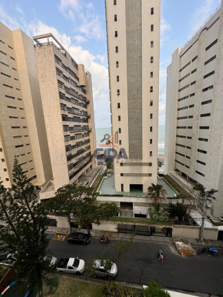 Imagem Apartamento com 3 Quartos à Venda, 160 m² em Boa Viagem - Recife Imagem Apartamento com 3 Quartos à Venda, 160 m² em Boa Viagem - Recife