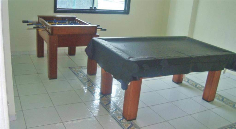 Imagem Apartamento com 2 Quartos à Venda, 97 m² em Guilhermina - Praia Grande Imagem Apartamento com 2 Quartos à Venda, 97 m² em Guilhermina - Praia Grande