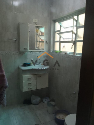 Imagem Casa com 3 Quartos para Alugar, 300 m² em Vila Guilhermina - São Paulo Imagem Casa com 3 Quartos para Alugar, 300 m² em Vila Guilhermina - São Paulo