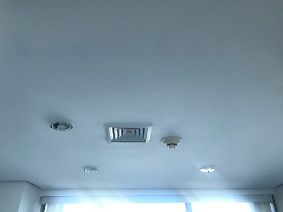 Imagem Sala Comercial à Venda, 26 m² em Moema - São Paulo
