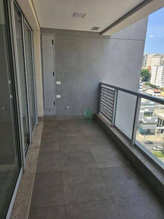 Imagem Studio com 1 Quarto à Venda, 39 m² em Bosque Maia - Guarulhos Imagem Studio com 1 Quarto à Venda, 39 m² em Bosque Maia - Guarulhos