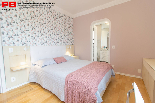 Imagem Apartamento com 4 Quartos à Venda, 230 m² em Jardim Paulista - São Paulo Imagem Apartamento com 4 Quartos à Venda, 230 m² em Jardim Paulista - São Paulo