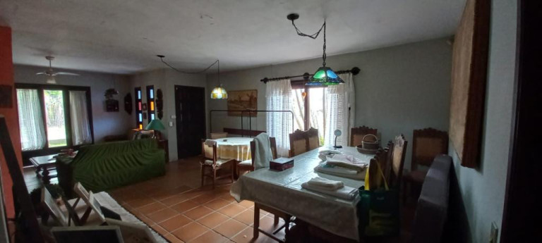 Imagem Casa com 4 Quartos à Venda, em Capão Novo - Capao Da Canoa Imagem Casa com 4 Quartos à Venda, em Capão Novo - Capao Da Canoa