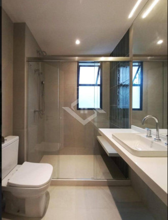Imagem Apartamento com 2 Quartos à Venda, 95 m² em Barra Da Tijuca - Rio De Janeiro Imagem Apartamento com 2 Quartos à Venda, 95 m² em Barra Da Tijuca - Rio De Janeiro
