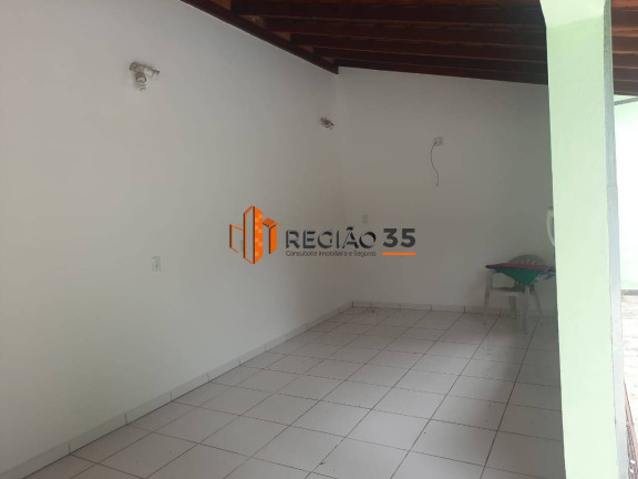 Imagem Casa com 3 Quartos à Venda, 1.300 m² em Chácara São Francisco - Poços De Caldas Imagem Casa com 3 Quartos à Venda, 1.300 m² em Chácara São Francisco - Poços De Caldas