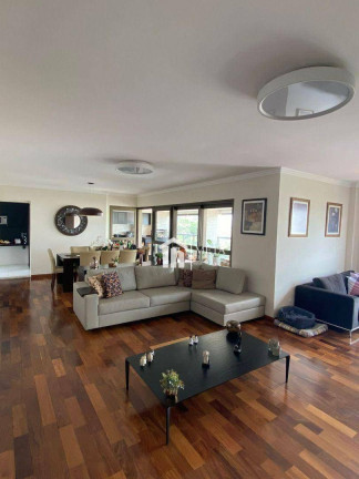 Imagem Imóvel com 3 Quartos à Venda, 250 m² em Santana - São Paulo