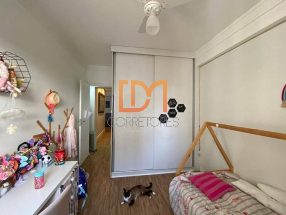 Imagem Apartamento com 3 Quartos à Venda, 92 m² em Jardim Esplanada - São José Dos Campos Imagem Apartamento com 3 Quartos à Venda, 92 m² em Jardim Esplanada - São José Dos Campos