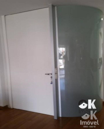 Imagem Apartamento com 3 Quartos à Venda, 170 m² em Perdizes - São Paulo